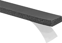 3641N13