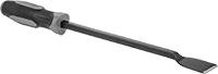3645A3