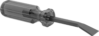 3645A5