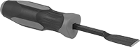 3645A6