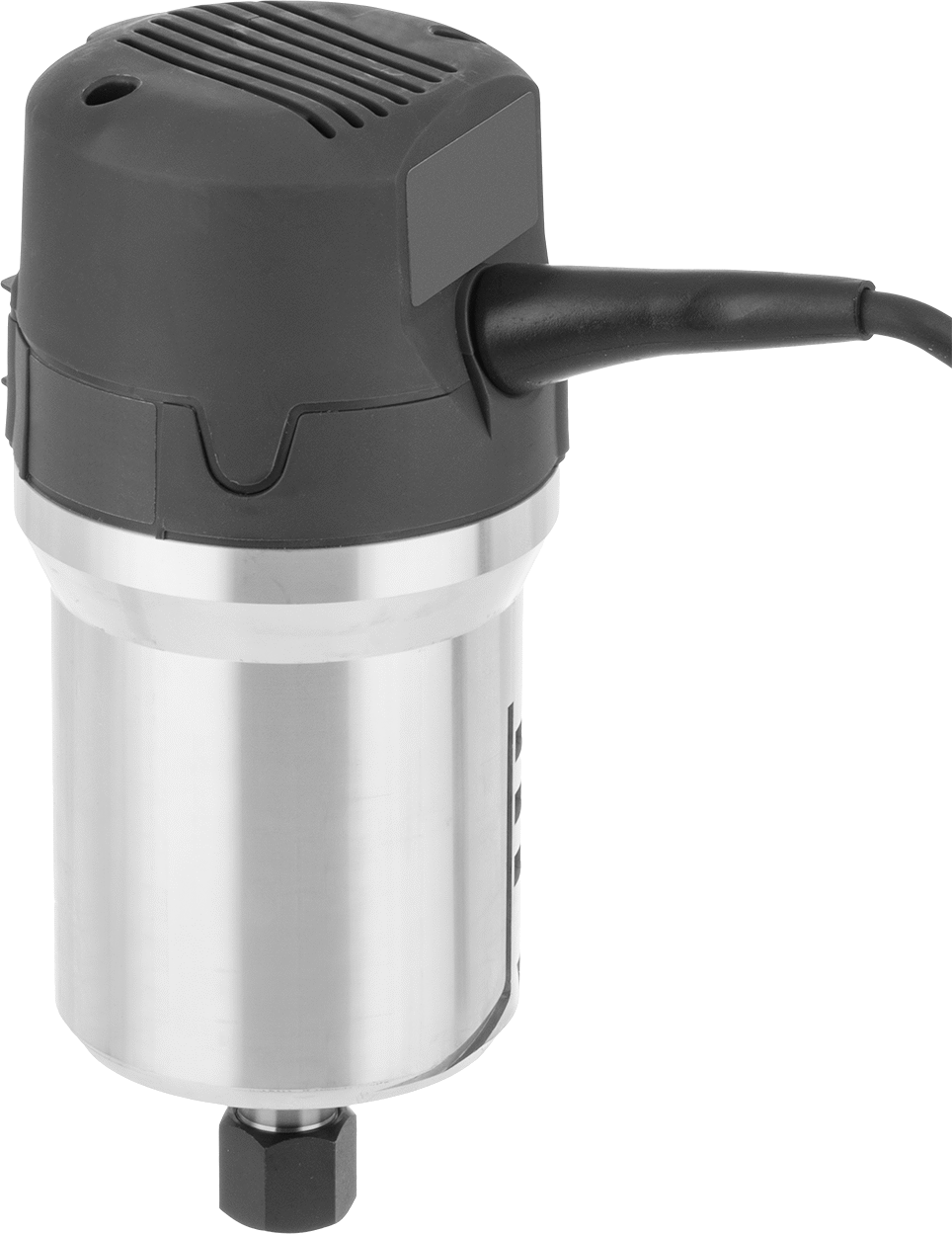 Elektrikli Freze, Sabit ve Dalma Tabanlı, Bosch 1617Evspk, 2-1/4 hp