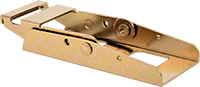 3648T82