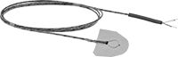 3648K32