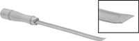 3650A11
