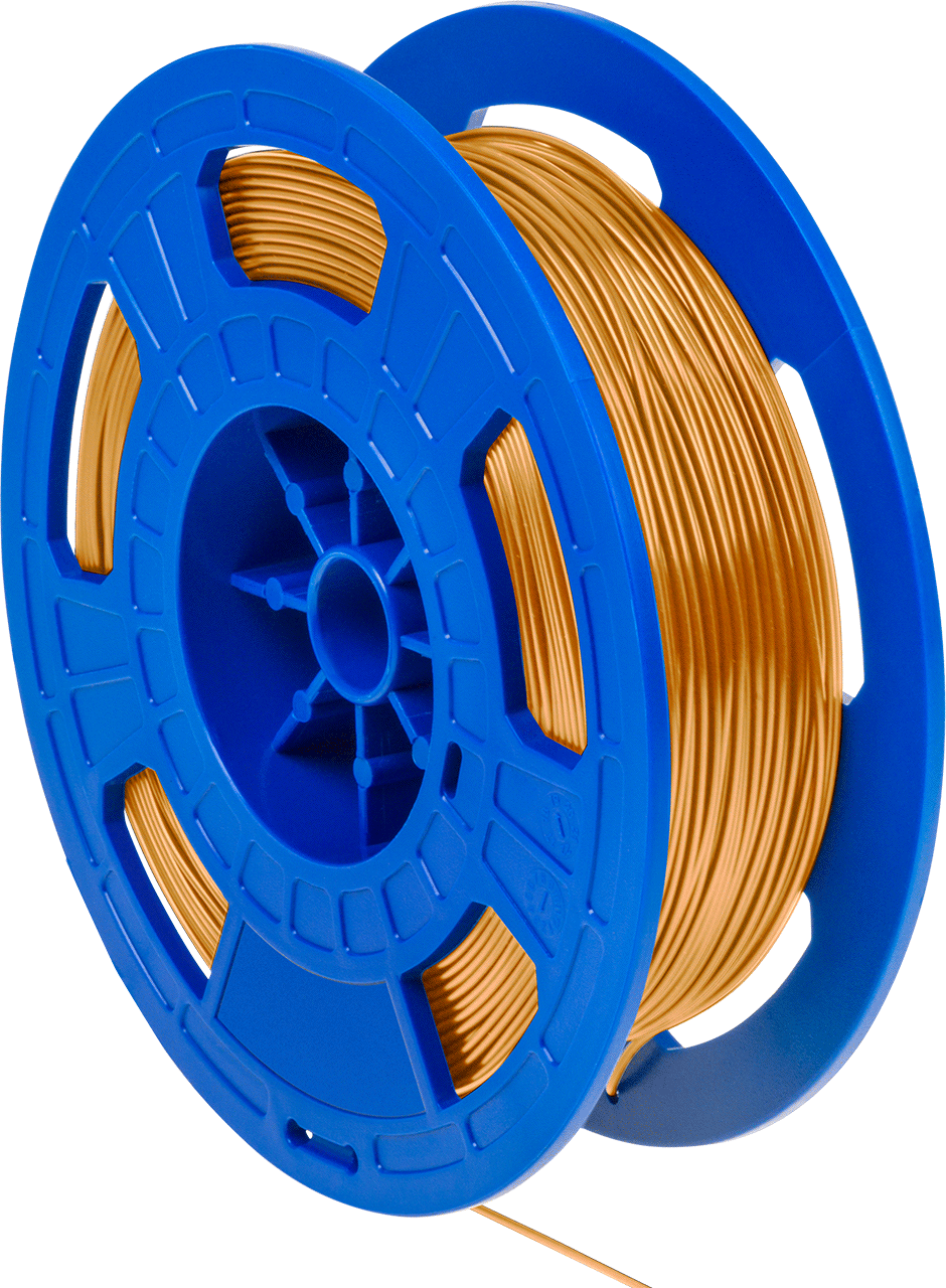 Dremel 3D Yazıcı Filamenti, Pla Plastik