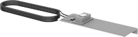 3654K13