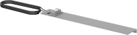 3654K22