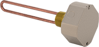 3656K103