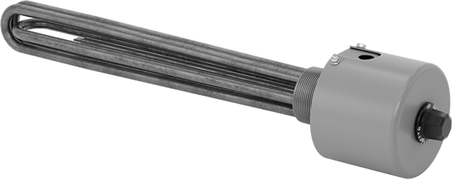3656K118