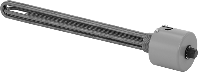 3656K119
