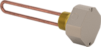 3656K12