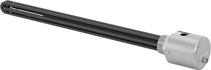 3656K138