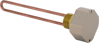 3656K13