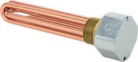 3656K14