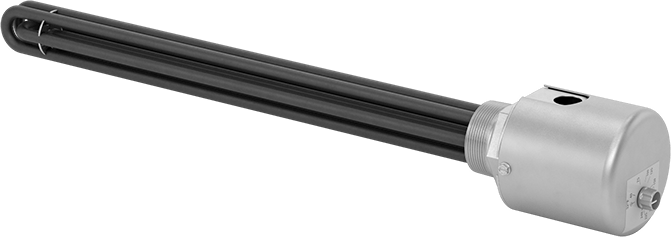 3656K178