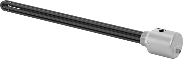 3656K181