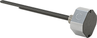 3656K204