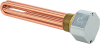 3656K235