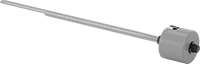 3656K425