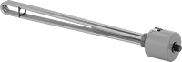 3656K526