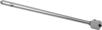 3656K531