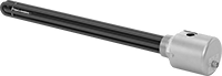 3656K553