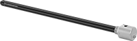 3656K558