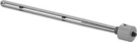 3656K627