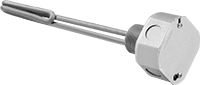 3656K105
