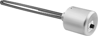 3656K133
