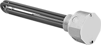3656K157