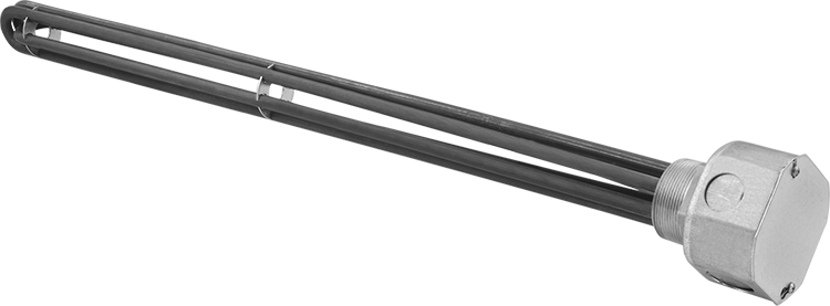 3656K162