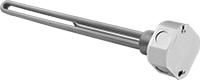3656K17