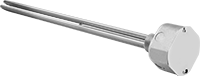 3656K18