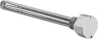 3656K19