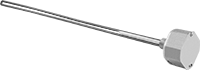 3656K205