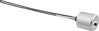 3656K212