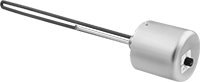 3656K213