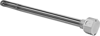 3656K21