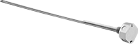 3656K223