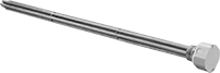 3656K22