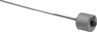 3656K326
