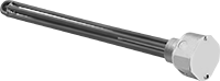 3656K541