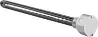3656K543
