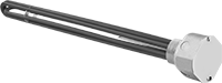 3656K544