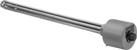 3656K625