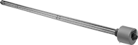 3656K629