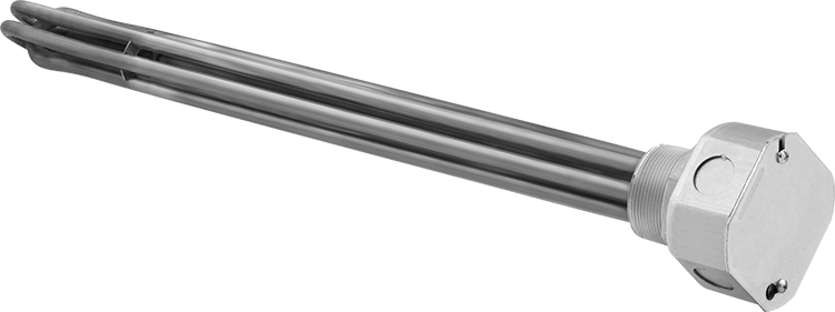 3656K65