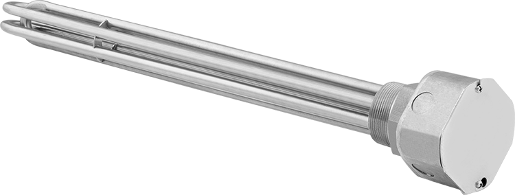 3656K6