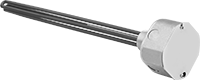3656K82